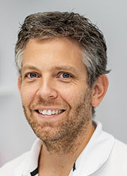 Schilddrüsenordination Dr. Wolfgang Köhler Linz