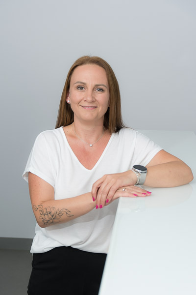 Jasmin Lamplmayr