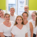 Team