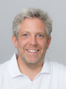 Dr. med. univ. Wolfgang Köhler